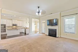 6857 Louis Dr, Locust Grove, GA 30248 - Photo 5