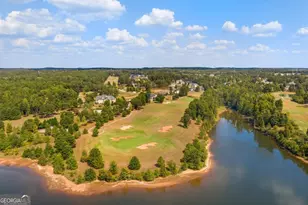 6857 Louis Dr, Locust Grove, GA 30248 - Photo 47