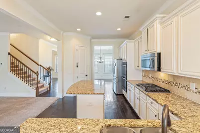 6857 Louis Drive, Locust Grove, GA 30248 - Photo 11