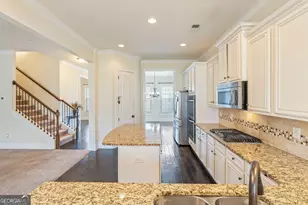 6857 Louis Dr, Locust Grove, GA 30248 - Photo 11