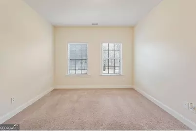 6857 Louis Drive, Locust Grove, GA 30248 - Photo 29