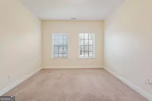 6857 Louis Dr, Locust Grove, GA 30248 - Photo 29