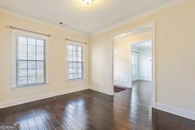 6857 Louis Drive, Locust Grove, GA 30248 - Photo 3