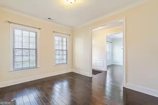 6857 Louis Dr, Locust Grove, GA 30248 - Photo 3