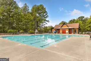 6857 Louis Dr, Locust Grove, GA 30248 - Photo 43