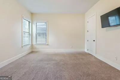 6857 Louis Drive, Locust Grove, GA 30248 - Photo 13