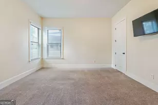 6857 Louis Dr, Locust Grove, GA 30248 - Photo 13