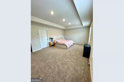 17 Woodbrook Trail, Newnan, GA 30265 - Photo 13