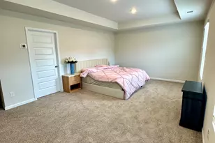17 Woodbrook Trl, Newnan, GA 30265 - Photo 13