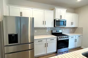 17 Woodbrook Trl, Newnan, GA 30265 - Photo 7