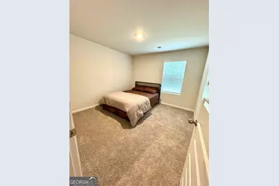 17 Woodbrook Trail, Newnan, GA 30265 - Photo 19