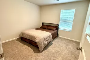 17 Woodbrook Trl, Newnan, GA 30265 - Photo 19