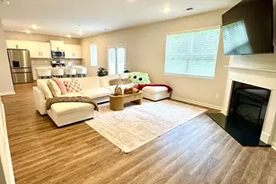 17 Woodbrook Trl, Newnan, GA 30265 - Photo 11