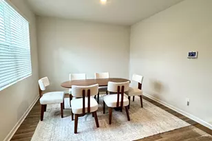 17 Woodbrook Trl, Newnan, GA 30265 - Photo 5