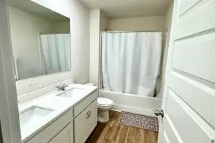17 Woodbrook Trl, Newnan, GA 30265 - Photo 17
