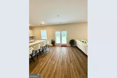 17 Woodbrook Trail, Newnan, GA 30265 - Photo 9