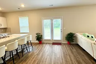 17 Woodbrook Trl, Newnan, GA 30265 - Photo 9