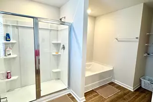 17 Woodbrook Trl, Newnan, GA 30265 - Photo 15