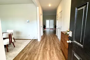 17 Woodbrook Trl, Newnan, GA 30265 - Photo 3