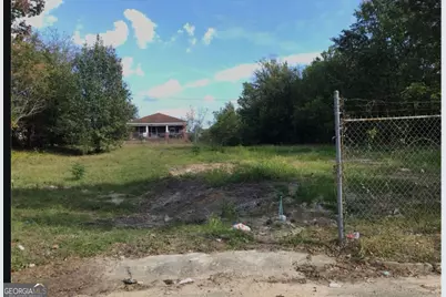 1536 Cedar Avenue, Macon, GA 31204 - Photo 1