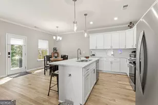 77 Portico Pl, Newnan, GA 30265 - Photo 13