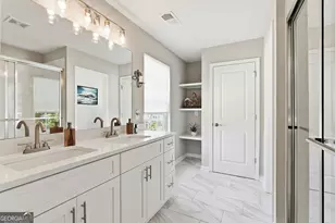 77 Portico Pl, Newnan, GA 30265 - Photo 17