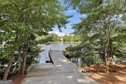77 Portico Place, Newnan, GA 30265 - Photo 41