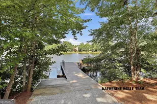 77 Portico Pl, Newnan, GA 30265 - Photo 41