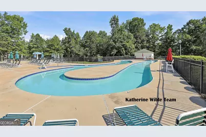 77 Portico Place, Newnan, GA 30265 - Photo 29
