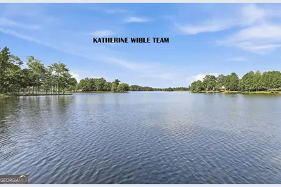 77 Portico Place, Newnan, GA 30265 - Photo 43