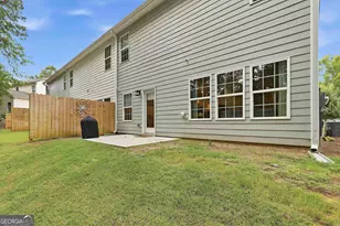77 Portico Pl, Newnan, GA 30265 - Photo 27
