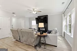 77 Portico Pl, Newnan, GA 30265 - Photo 7