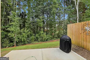 77 Portico Pl, Newnan, GA 30265 - Photo 25