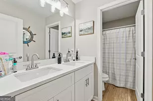 77 Portico Pl, Newnan, GA 30265 - Photo 23