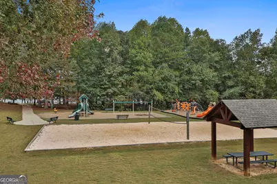 77 Portico Place, Newnan, GA 30265 - Photo 39