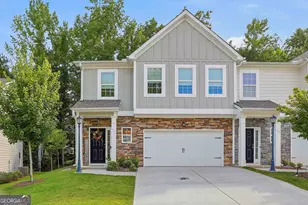 77 Portico Pl, Newnan, GA 30265 - Photo 1