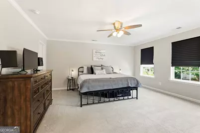 77 Portico Place, Newnan, GA 30265 - Photo 15