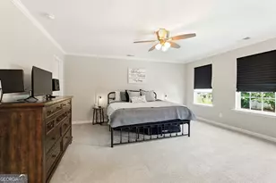 77 Portico Pl, Newnan, GA 30265 - Photo 15