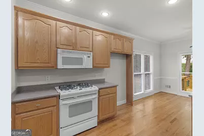 1445 Lake Forest Ln, McDonough, GA 30253 - Photo 13