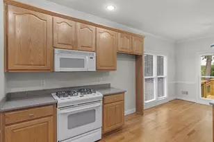 1445 Lake Forest Ln, McDonough, GA 30253 - Photo 13