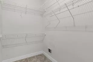 1445 Lake Forest Ln, McDonough, GA 30253 - Photo 21