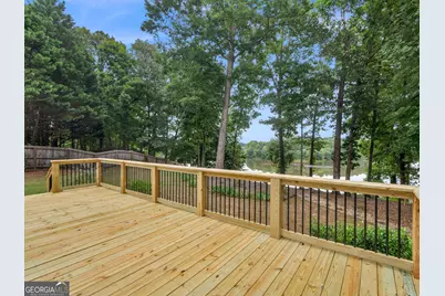 1445 Lake Forest Ln, McDonough, GA 30253 - Photo 31