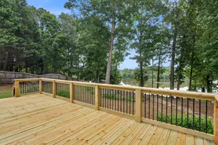 1445 Lake Forest Ln, McDonough, GA 30253 - Photo 31