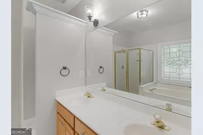 1445 Lake Forest Ln, McDonough, GA 30253 - Photo 19