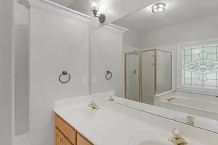 1445 Lake Forest Ln, McDonough, GA 30253 - Photo 19
