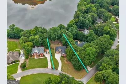 1445 Lake Forest Ln, McDonough, GA 30253 - Photo 37