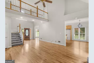 1445 Lake Forest Ln, McDonough, GA 30253 - Photo 7