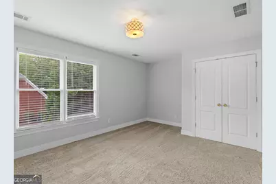 1445 Lake Forest Ln, McDonough, GA 30253 - Photo 25