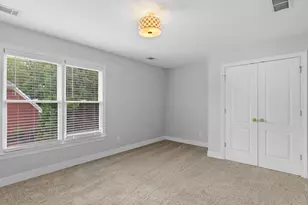 1445 Lake Forest Ln, McDonough, GA 30253 - Photo 25