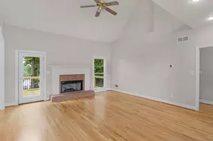 1445 Lake Forest Ln, McDonough, GA 30253 - Photo 5